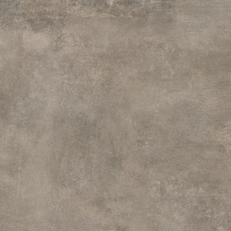 Płyta tarasowa Bruk-Bet Geoceramica Patch Plus 60x60 cm – Grey