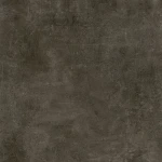 Płyta tarasowa Bruk-Bet Geoceramica Patch Plus 90x90 cm – Black