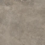 Płyta tarasowa Bruk-Bet Geoceramica Patch Plus 90x90 cm – Grey (Szary)
