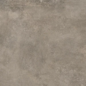 Płyta tarasowa Bruk-Bet Geoceramica Patch Plus 90x90 cm – Grey (Szary)