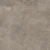Płyta tarasowa Bruk-Bet Geoceramica Patch Plus 90x90 cm – Grey