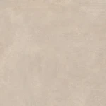 Płyta tarasowa Bruk-Bet Geoceramica Patch Plus 90x90 cm – Beige (Beżowy)