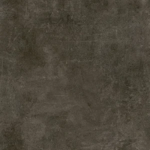 Płyta tarasowa Bruk-Bet Geoceramica Patch Plus 60x60 cm – Black (Czarny)