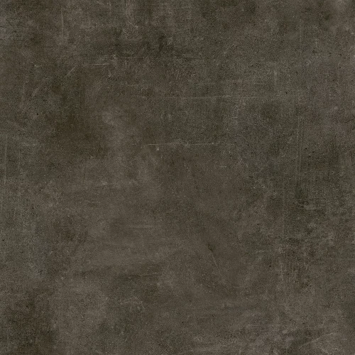 Płyta tarasowa Bruk-Bet Geoceramica Patch Plus 60x60 cm – Black