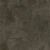 Płyta tarasowa Bruk-Bet Geoceramica Patch Plus 60x60 cm – Black