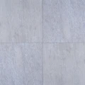 Płyta tarasowa Bruk-Bet Geoceramica Fiordi 60x60 cm – Grigio