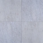 Płyta tarasowa Bruk-Bet Geoceramica Fiordi 60x60 cm – Grigio