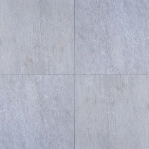 Płyta tarasowa Bruk-Bet Geoceramica Fiordi 60x60 cm – Grigio