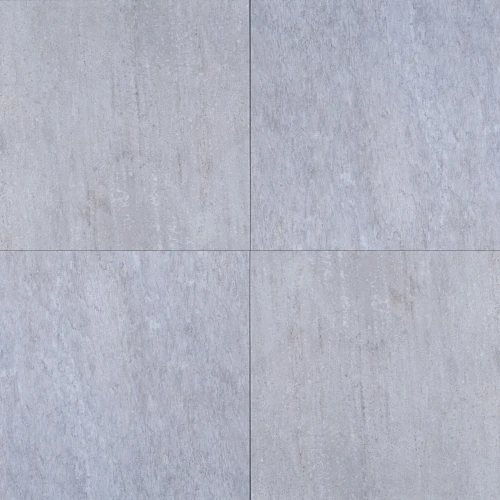 Płyta tarasowa Bruk-Bet Geoceramica Fiordi 60x60 cm – Grigio