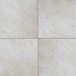Płyta tarasowa Bruk-Bet Geoceramica Fiordi 60x60 cm – Sand (Piaskowy)