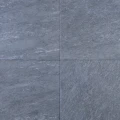 Płyta tarasowa Bruk-Bet Geoceramica Fiordi 60x60 cm – Fumo