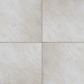 Płyta tarasowa Bruk-Bet Geoceramica Fiordi 60x60 cm – Sand
