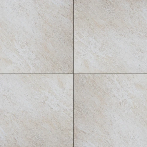 Płyta tarasowa Bruk-Bet Geoceramica Fiordi 60x60 cm – Sand