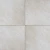 Płyta tarasowa Bruk-Bet Geoceramica Fiordi 60x60 cm – Sand