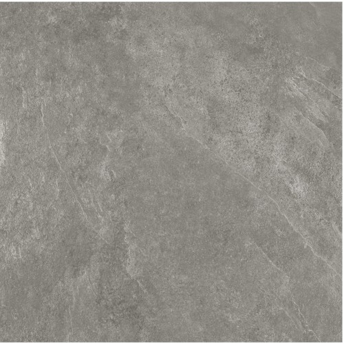 Płyta tarasowa Bruk-Bet Geoceramica Ipanema 60x60 cm – Stormy Grey