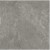 Płyta tarasowa Bruk-Bet Geoceramica Ipanema 60x60 cm – Stormy Grey