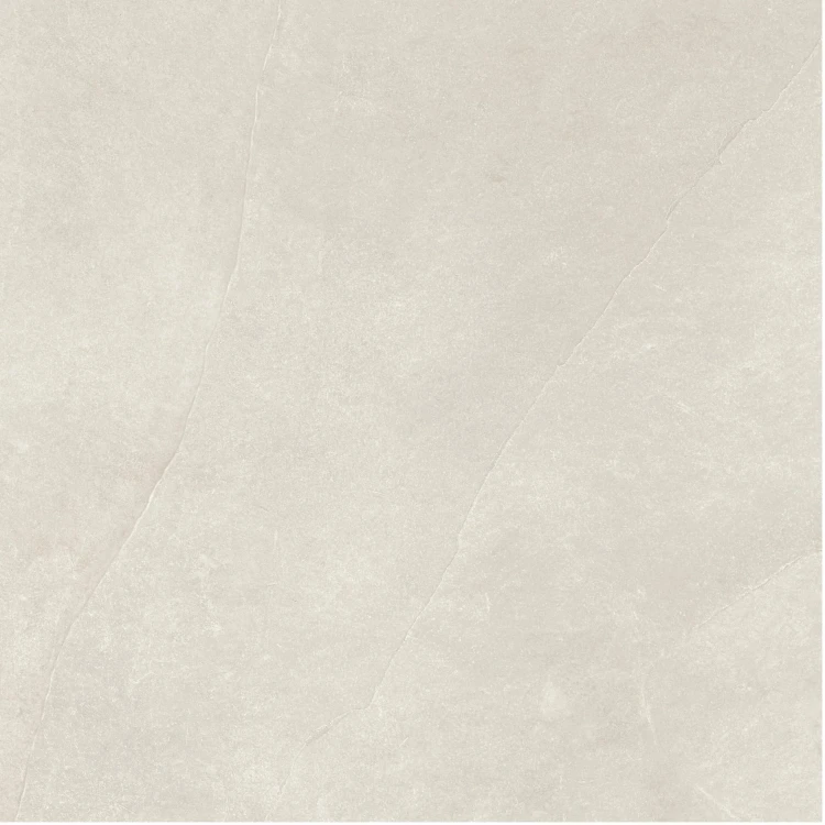 Płyta tarasowa Bruk-Bet Geoceramica Ipanema 60x60 cm – Sandy Beach
