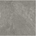 łyta tarasowa Bruk-Bet Geoceramica Ipanema 80x80 cm – Stormy Grey