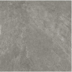 Płyta tarasowa Bruk-Bet Geoceramica Ipanema 80x80 cm – Stormy Grey