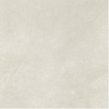 Płyta tarasowa Bruk-Bet Geoceramica Ipanema 80x80 cm – Sandy Beach