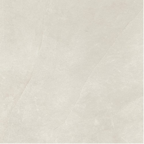 Płyta tarasowa Bruk-Bet Geoceramica Ipanema 80x80 cm – Sandy Beach