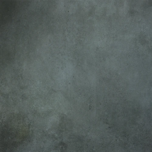 Bruk-Bet płyty B-B GEOCERAMICA SURFACE 60x60x4 cm mid grey