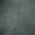 Bruk-Bet płyty B-B GEOCERAMICA SURFACE 60x60x4 cm mid grey