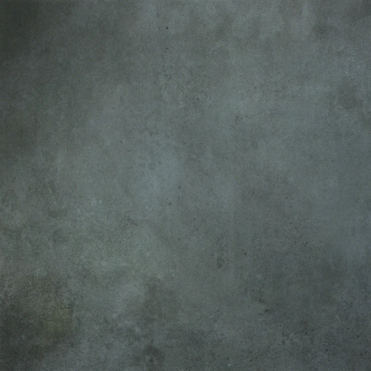 Bruk-Bet płyty B-B GEOCERAMICA SURFACE 60x60x4 cm mid grey