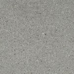 Płyta tarasowa Bruk-Bet Architect 40x80 cm – Delicate Szare Poleryt