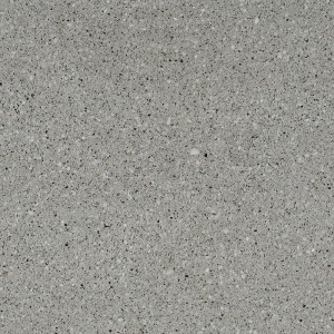 Płyta tarasowa Bruk-Bet Architect 40x80 cm – Delicate Szare Poleryt