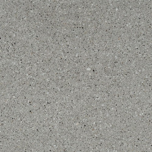 Płyta tarasowa Bruk-Bet Architect 40x80 cm – Delicate Szare Poleryt