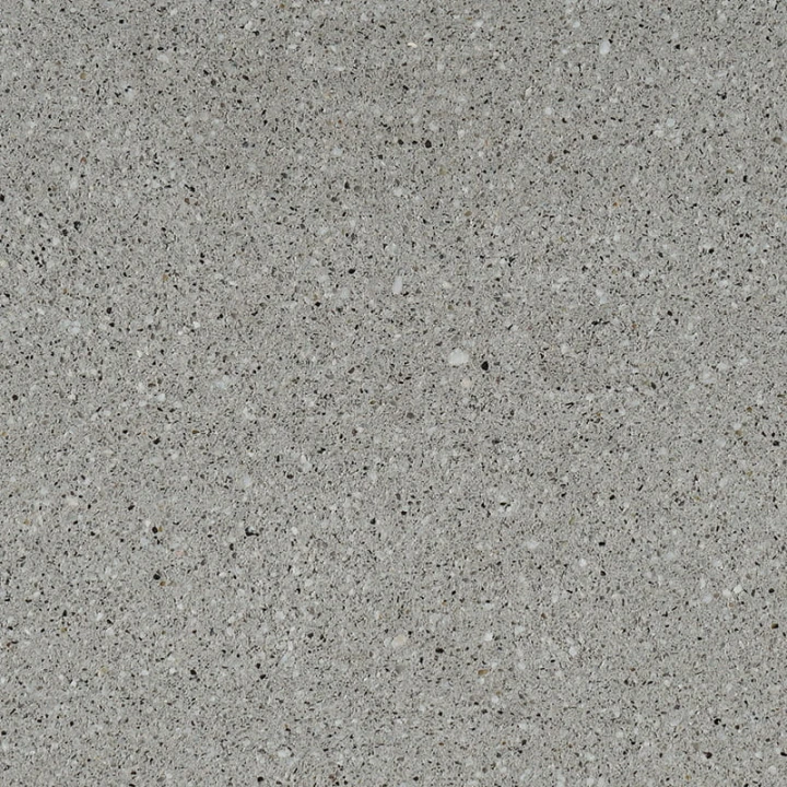 Płyta tarasowa Bruk-Bet Architect 40x80 cm – Delicate Szare Poleryt