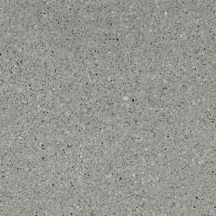 Płyta tarasowa Bruk-Bet Architect 40x80 cm – Delicate Szare Poleryt