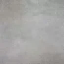 Płyta tarasowa Bruk-Bet Geoceramica Surface 60x60 cm cool grey