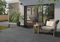 Bruk-Bet płyty B-B GEOCERAMICA SURFACE 60x60x4 cm light sand