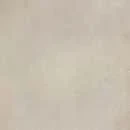 Płyta tarasowa Bruk-Bet Geoceramica Surface 60x60 cm light sand