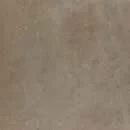 Płyta tarasowa Bruk-Bet Geoceramica Surface 60x60 cm clay