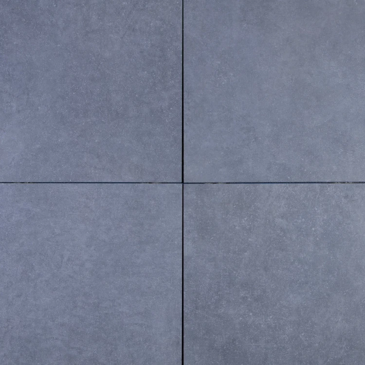 Bruk-Bet płyty B-B GEOCERAMICA IMPASTO 80x80x6 cm grigio
