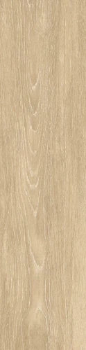 Bruk-Bet płyty B-B GEOCERAMICA FACEWOOD 30x120x4 cm miele