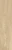 Bruk-Bet płyty B-B GEOCERAMICA FACEWOOD 30x120x4 cm miele