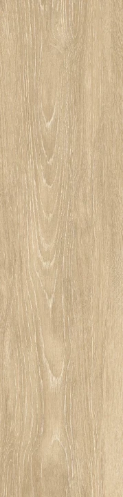Bruk-Bet płyty B-B GEOCERAMICA FACEWOOD 30x120x4 cm miele