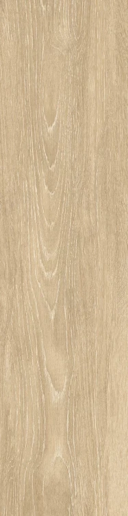 Bruk-Bet płyty B-B GEOCERAMICA FACEWOOD 30x120x4 cm miele