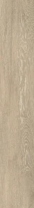 Płyta tarasowa Bruk-Bet Geoceramica Facewood 30x120 cm – Natural (Efekt Drewna)