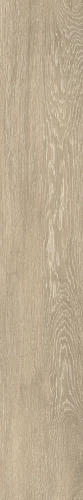 Płyta tarasowa Bruk-Bet Geoceramica Facewood 30x120 cm – Natural