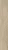 Płyta tarasowa Bruk-Bet Geoceramica Facewood 30x120 cm – Natural