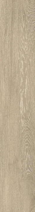 Płyta tarasowa Bruk-Bet Geoceramica Facewood 30x120 cm – Natural