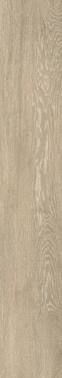 Płyta tarasowa Bruk-Bet Geoceramica Facewood 30x120 cm – Natural