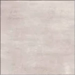 Płyta tarasowa Bruk-Bet Geoceramica Flow 60x60 cm – Taupe (Beżowo-Szary)