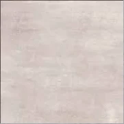 Płyta tarasowa Bruk-Bet Geoceramica Flow 60x60 cm – Taupe