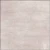 Płyta tarasowa Bruk-Bet Geoceramica Flow 60x60 cm – Taupe
